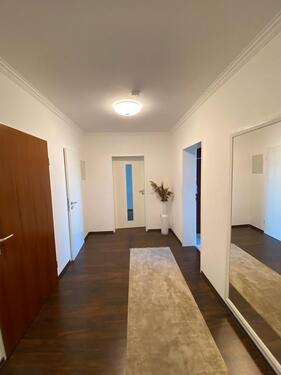Foto - Etagenwohnung in Bielefeld