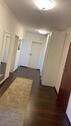 Foto - Etagenwohnung in Bielefeld zum Kaufen