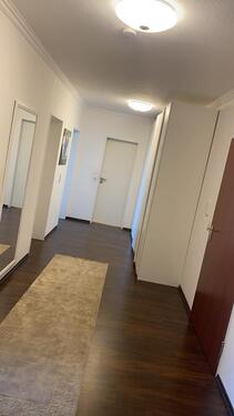 Foto - Etagenwohnung in Bielefeld zum Kaufen