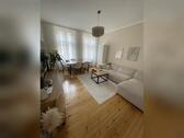 Foto - 2 ZIMMERWOHNUNG GEGEN 3 ODER MEHR NÄHE VIKTORIAPARK