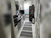 Foto - Etagenwohnung zur Miete in Berlin