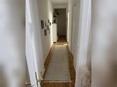 Foto - Etagenwohnung in Berlin
