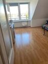 Foto - Etagenwohnung zur Miete in Hamburg