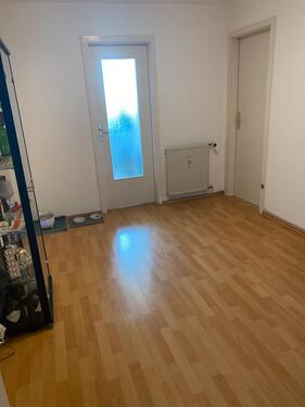 Foto - Etagenwohnung in Hamburg