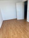 Foto - Etagenwohnung in Hamburg zur Miete