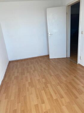 Foto - Etagenwohnung in Hamburg zur Miete