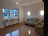 Foto - 3-Zimmer Wohnung 63qm Eschweiler-Hastenrath