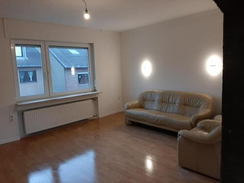 Foto - 3-Zimmer Wohnung 63qm Eschweiler-Hastenrath