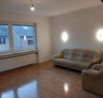 3-Zimmer Wohnung 63qm Eschweiler-Hastenrath