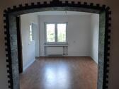 Foto - Etagenwohnung in Eschweiler