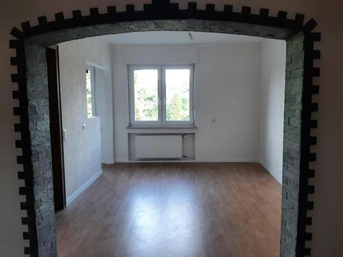 Foto - Etagenwohnung in Eschweiler