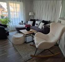 490,00 EUR Kaltmiete, in Harsewinkel (PLZ: 33428)