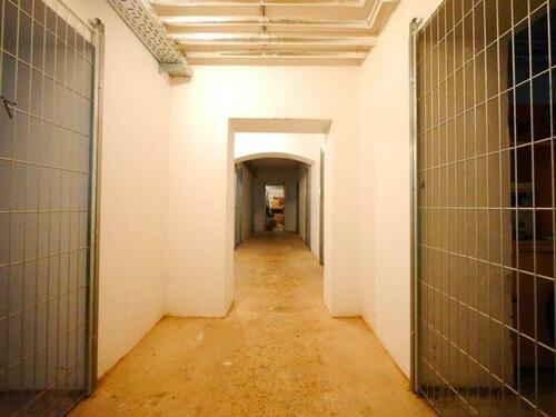 Foto - andere zur Miete in Jena