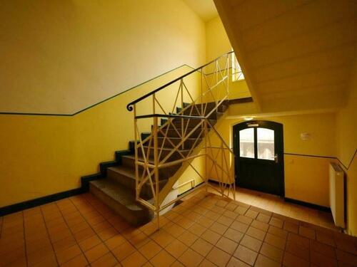 Foto - andere in Jena