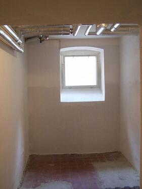 Foto - andere in Jena zur Miete