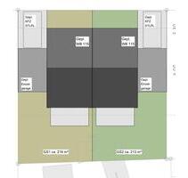 Entscheide selbst. Mieten oder Mietkauf? - Frickenhausen