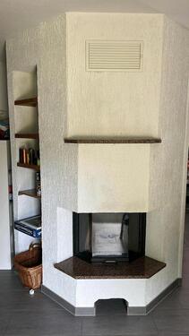 Foto - Einfamilienhaus in Wulkenzin zum Kaufen