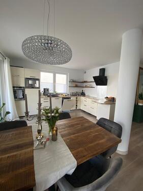 Foto - Etagenwohnung in Berlin zur Miete