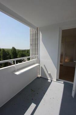 Foto - Untermieter unbefristet ab heute ab sofort inkl alles