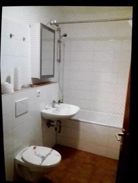 Foto - 2 Zimmer Etagenwohnung in Neusäß