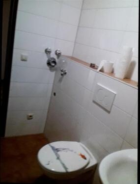 Foto - Etagenwohnung in Neusäß zur Miete