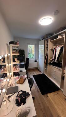 Foto - 3 Zimmer Etagenwohnung zur Miete in Stuttgart