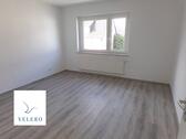 Foto - 2 Zimmer Wohnung -Citynah- - 375,00&nbsp;EUR Kaltmiete, ca.&nbsp; 54,24&nbsp;m&sup2;