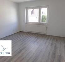 2 Zimmer Wohnung -Citynah- - 375,00&nbsp;EUR Kaltmiete, ca.&nbsp; 54,24&nbsp;m&sup2; in Lüdenscheid (PLZ: 58509) Othlinghausen