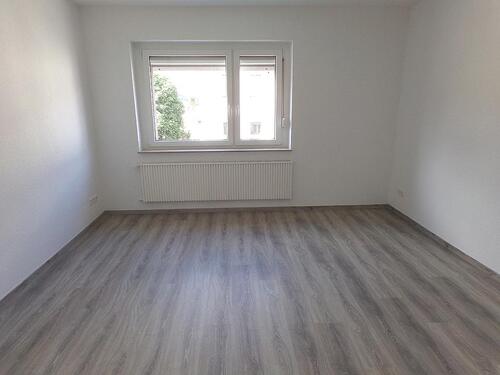 Foto - 2 Zimmer Etagenwohnung zur Miete in Lüdenscheid