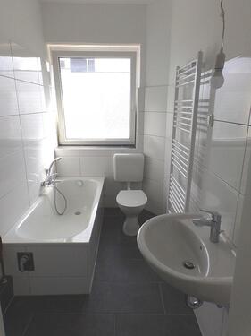 Foto - 2 Zimmer Etagenwohnung in Lüdenscheid