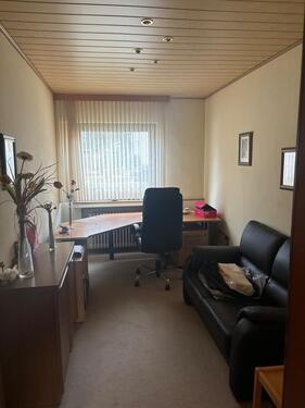 Foto - 4 Zimmer Etagenwohnung zum Kaufen in Mönchengladbach