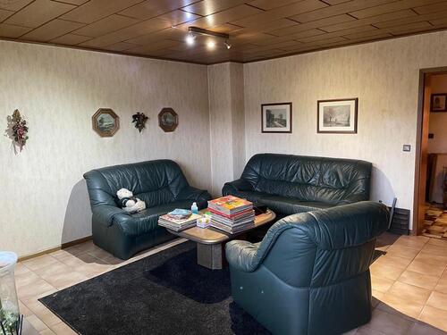 Foto - Etagenwohnung in Mönchengladbach zum Kaufen