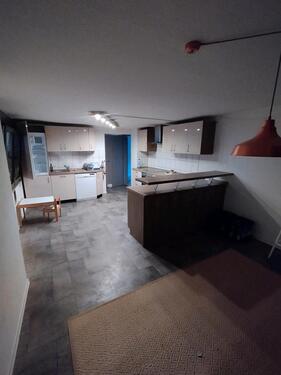 Foto - Wohnung zu vermieten - 800,00&nbsp;EUR Kaltmiete, ca.&nbsp; 130,00&nbsp;m&sup2;