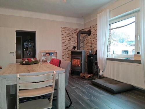 Foto - Einfamilienhaus in Viersen zum Kaufen