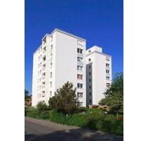 Kapitalanlage: Kleine, langjährig vermietete Eigentumswohnung in - Bremen Huchting