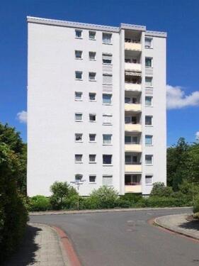 Foto - 1 Zimmer Etagenwohnung zum Kaufen in Bremen