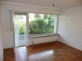 Foto - 3-Zimmerwohnung mit Terrasse in Bissingen