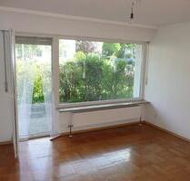 3-Zimmerwohnung mit Terrasse in Bissingen - Bietigheim-Bissingen 3-Zimmerwohnung mit Terrasse in Bissingen - Bietigheim-Bissingen