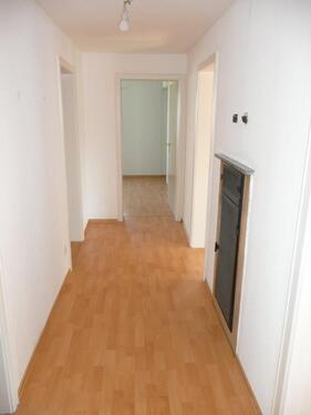 Foto - 3 Zimmer Erdgeschoßwohnung in Bietigheim-Bissingen