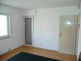 Foto - Erdgeschoßwohnung in Bietigheim-Bissingen zur Miete