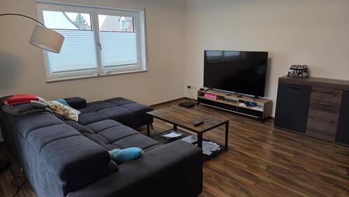 Foto - 2-Zimmer-Wohnung in Sulzbach am Main