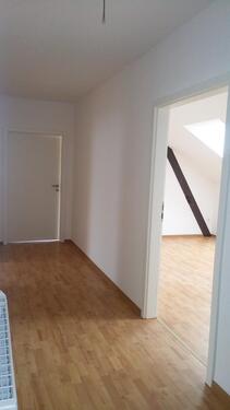 Foto - 79 m² Landwohnung - 510,00&nbsp;EUR Kaltmiete, ca.&nbsp; 79,00&nbsp;m&sup2;
