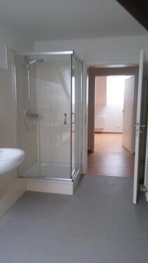 Foto - 2 Zimmer Dachgeschoßwohnung in Rheinsberg