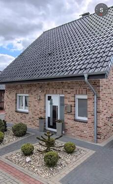 Foto - Einfamilienhaus in ochtrup - 530.000,00&nbsp;EUR Kaufpreis, ca.&nbsp; 110,00&nbsp;m&sup2;