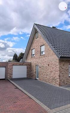 Foto - 4 Zimmer Einfamilienhaus zum Kaufen in Ochtrup