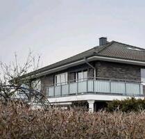 4-Zi.-Maisonettewohnung, 1. OG, Balkon, ruhig & zentral - Bardowick