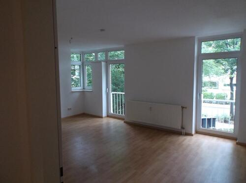 Foto - 2 Zimmer Etagenwohnung in Münster