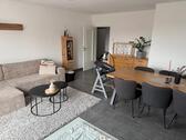 Foto - Moderne, helle 4-Zimmer-Etagenwohnung in Zentraler Lage von Sulin
