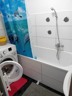 Foto - Terrassenwohnung in Schwarzenbach am Wald zur Miete