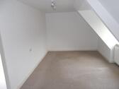 Foto - 3 Zimmer Dachgeschoßwohnung in Wohlde